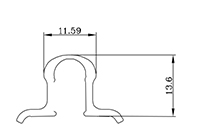 Microsoft Word – Perfiles Invenadero PVC ok.doc