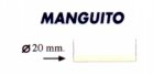 MANGUITO